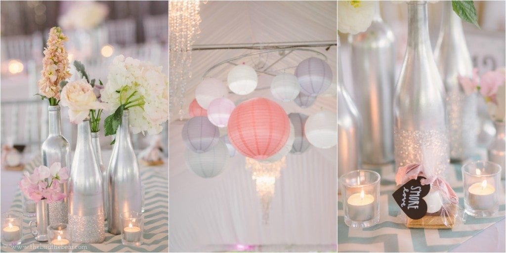 Hummingbird-House-Wedding-31