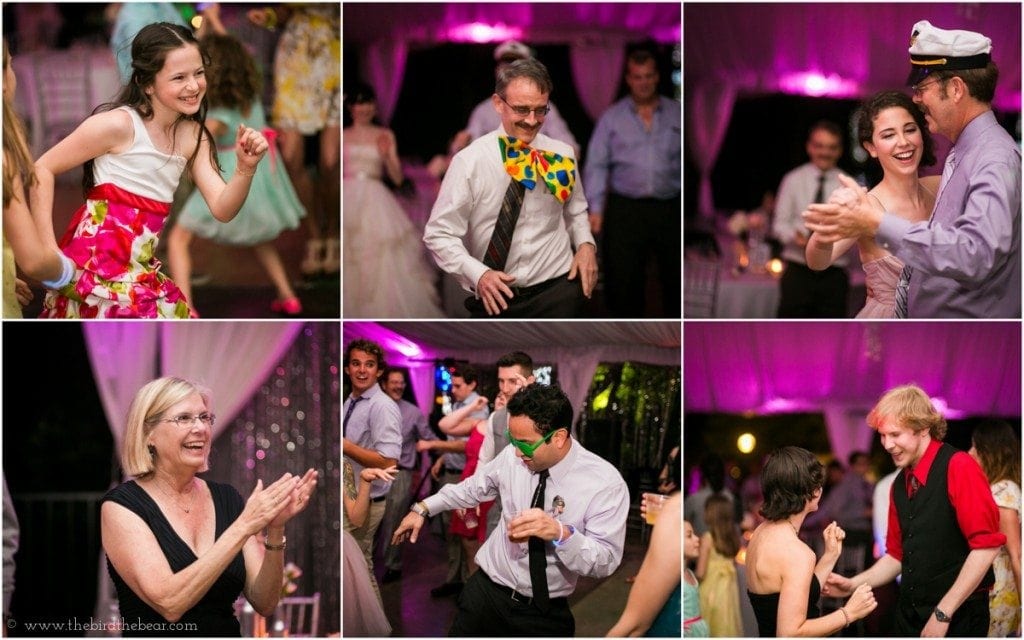 Hummingbird-House-Wedding-33