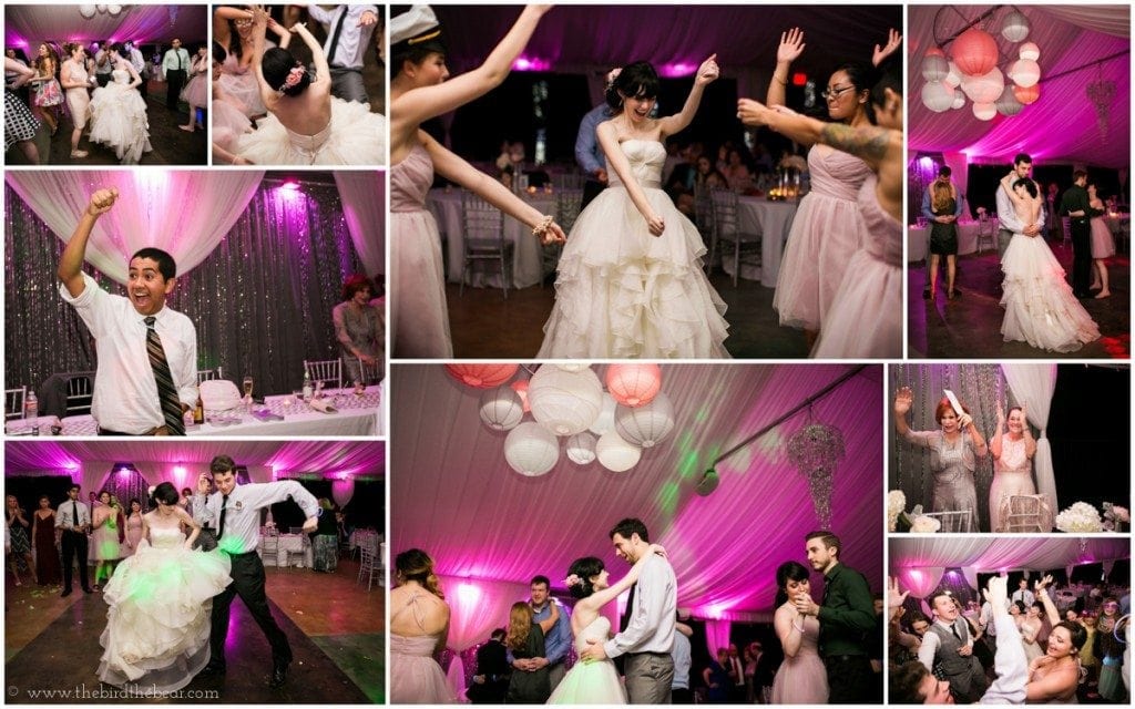 Hummingbird-House-Wedding-35