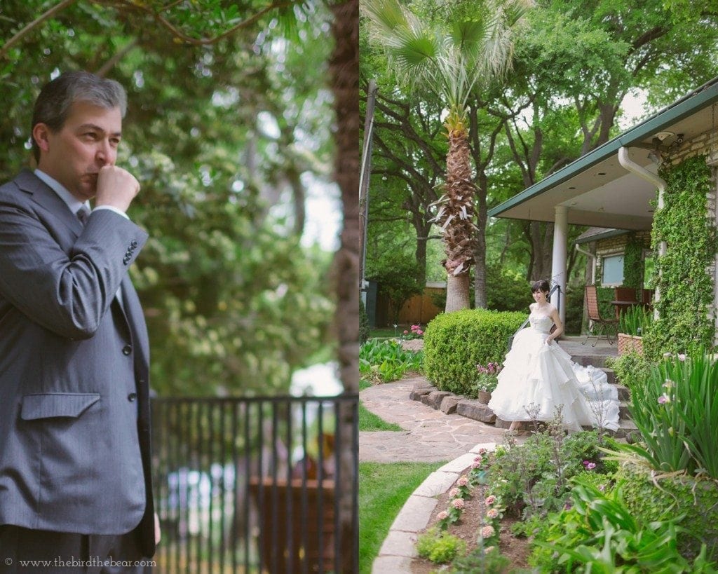 Hummingbird-House-Wedding-38