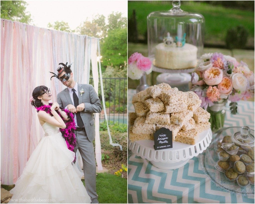 Hummingbird-House-Wedding-40