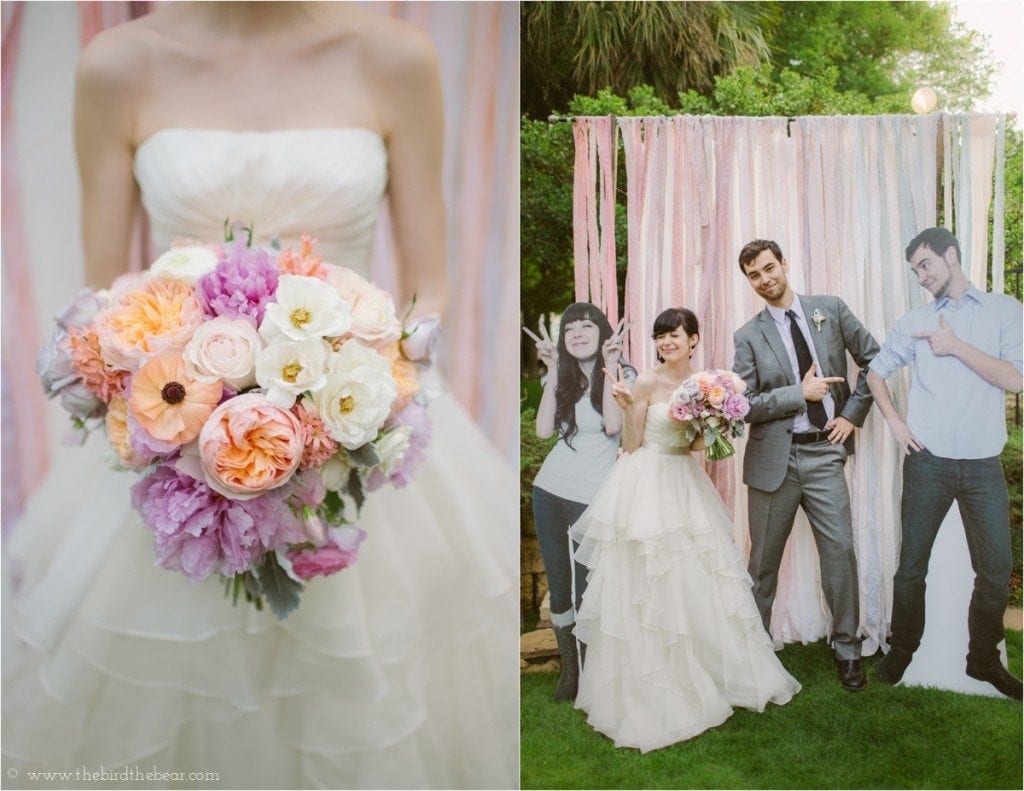 Hummingbird-House-Wedding-41