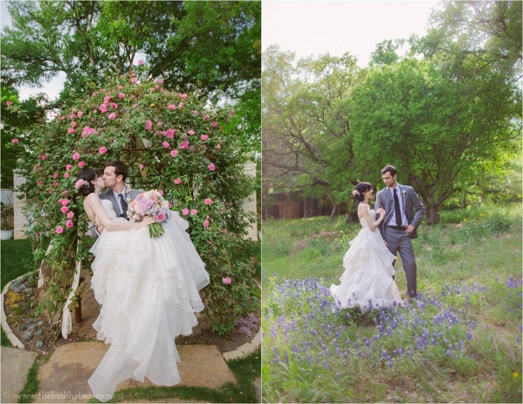 Hummingbird-House-Wedding-42