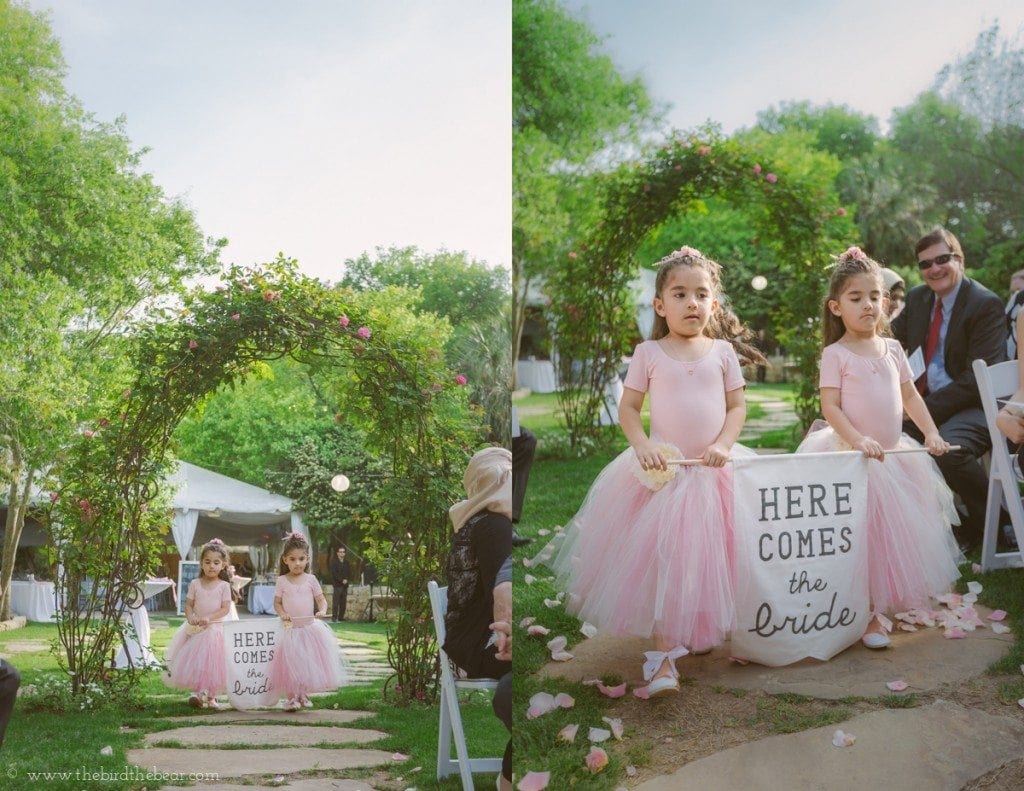 Hummingbird-House-Wedding-43