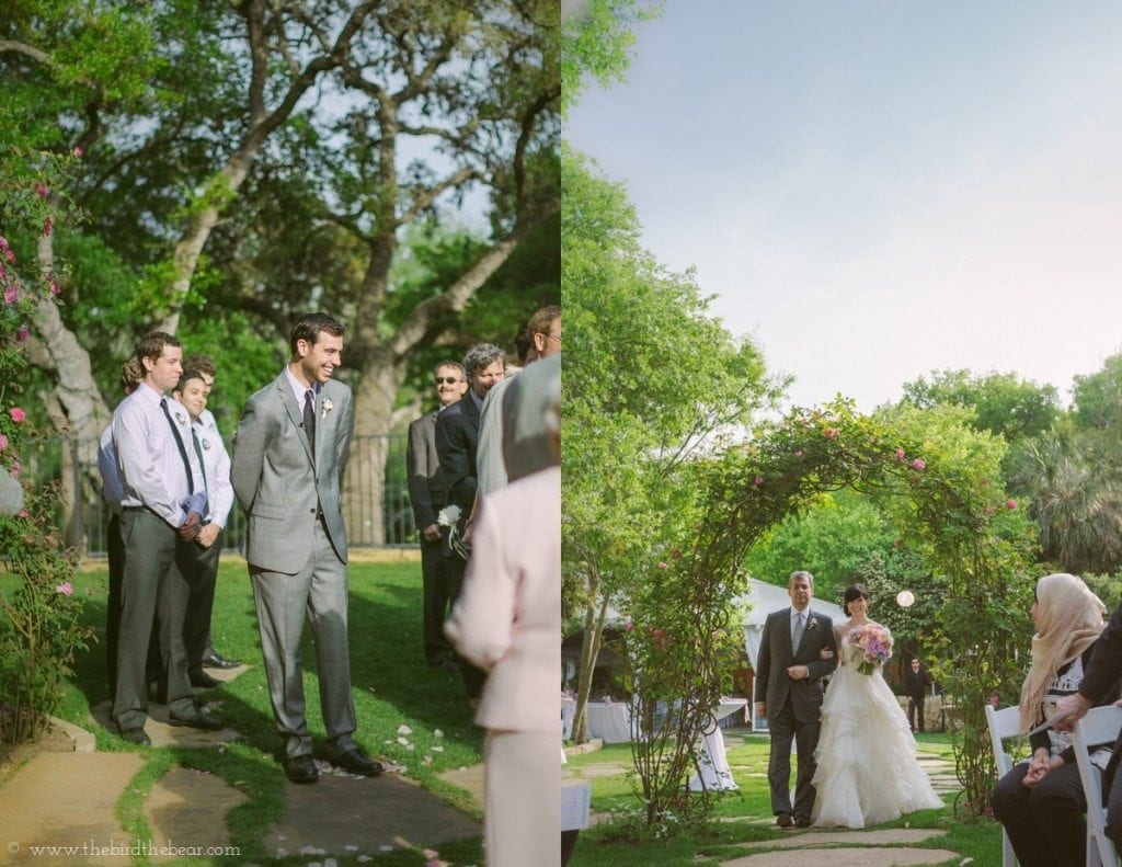 Hummingbird-House-Wedding-44