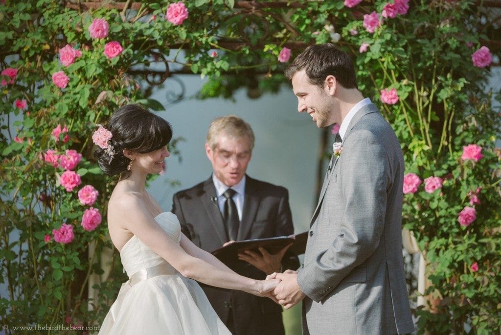 Hummingbird-House-Wedding-6