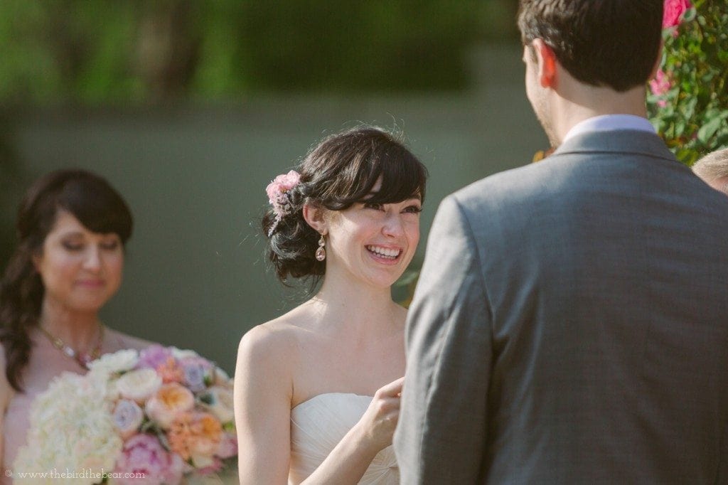 Hummingbird-House-Wedding-7