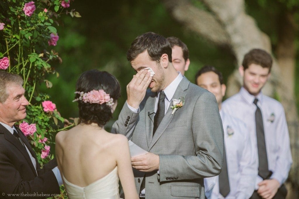 Hummingbird-House-Wedding-9