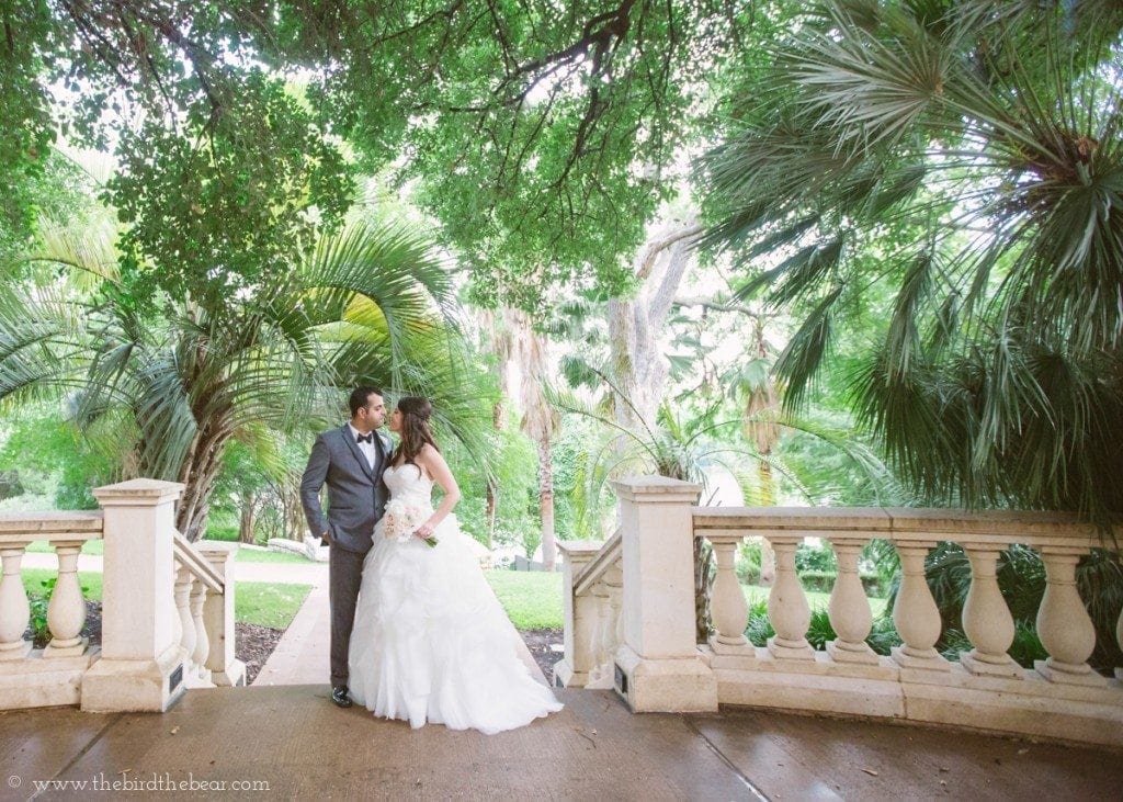 Four_Seasons_Austin-11