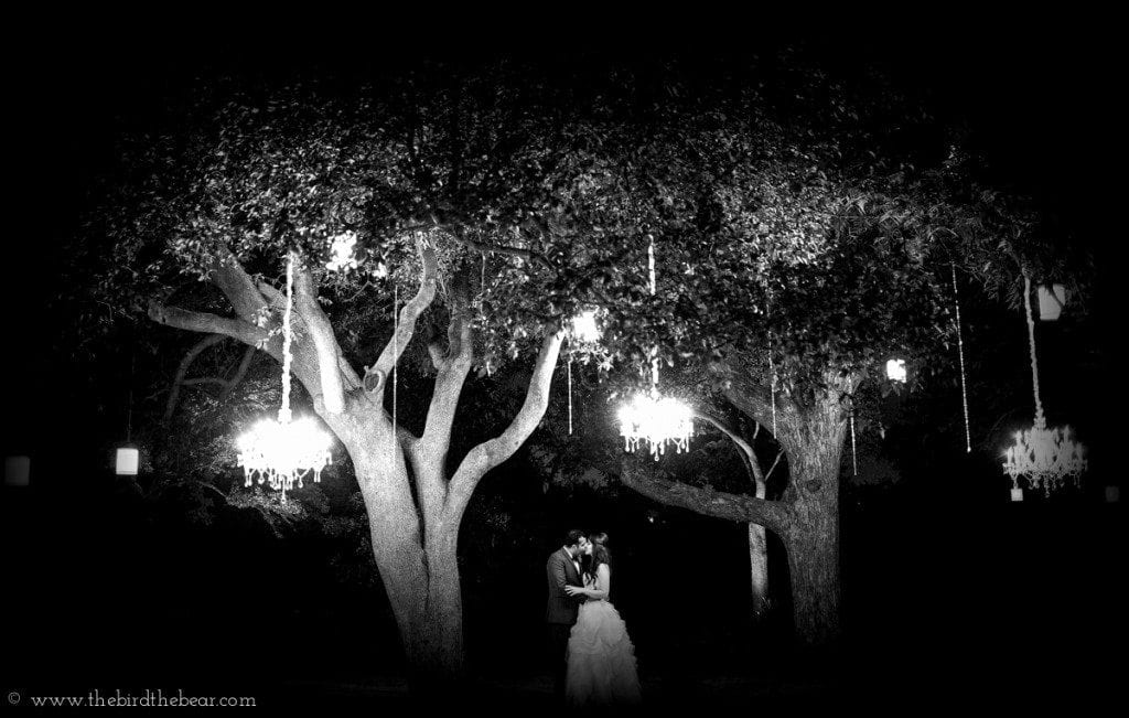 Four_Seasons_Austin-12