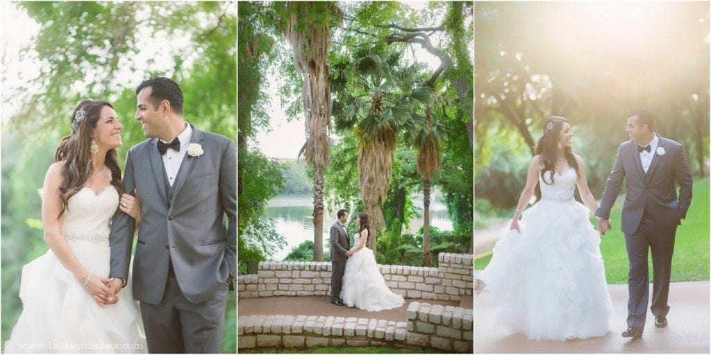 Four_Seasons_Austin-13
