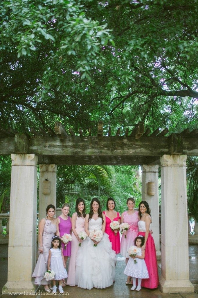 Four_Seasons_Austin-15