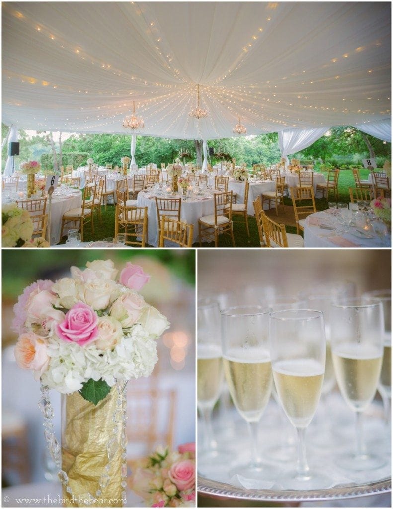 Four_Seasons_Austin-16
