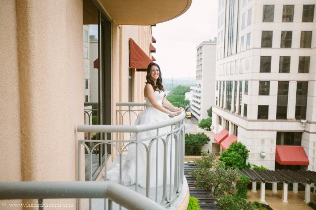 Four_Seasons_Austin-20