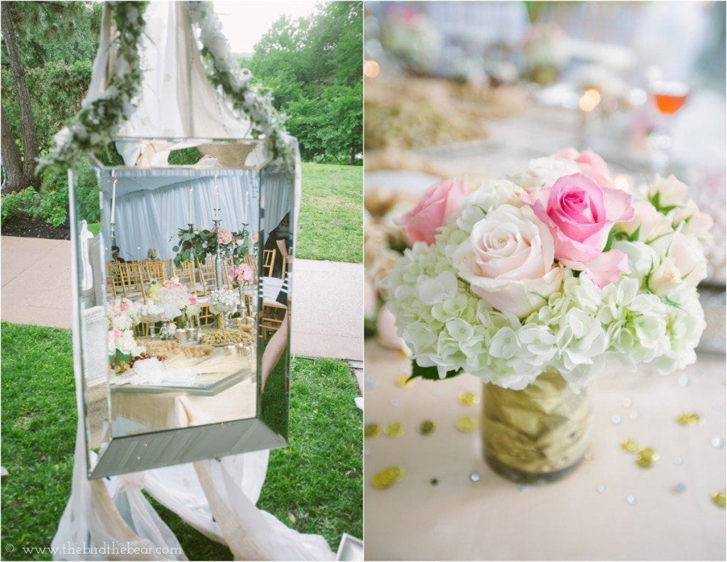 Four_Seasons_Austin-21