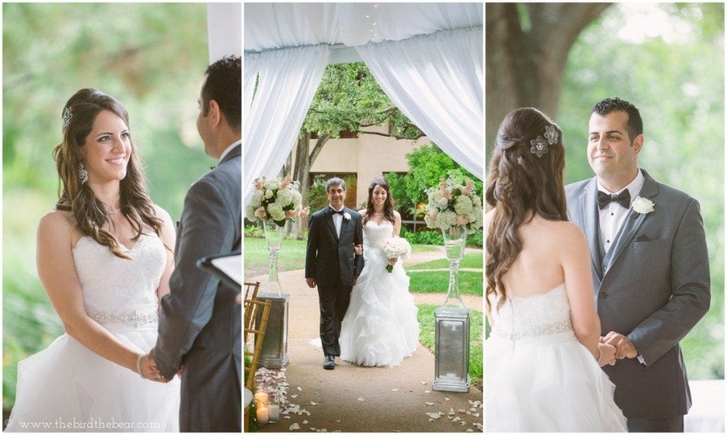 Four_Seasons_Austin-22