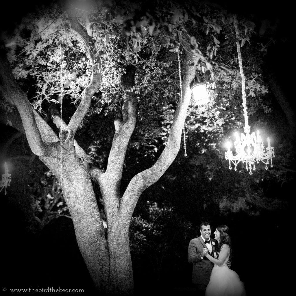 Four_Seasons_Austin-8