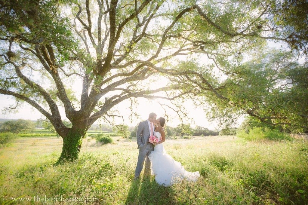 Thurmans_Mansion-Wedding