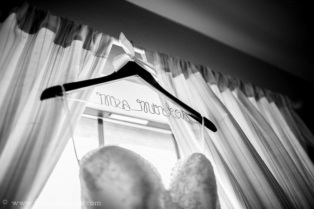 Thurmans_Mansion-3