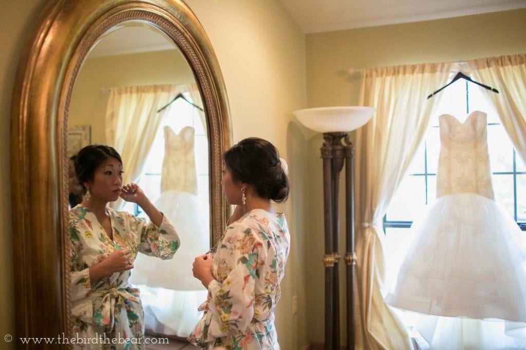 Thurmans_Mansion-5