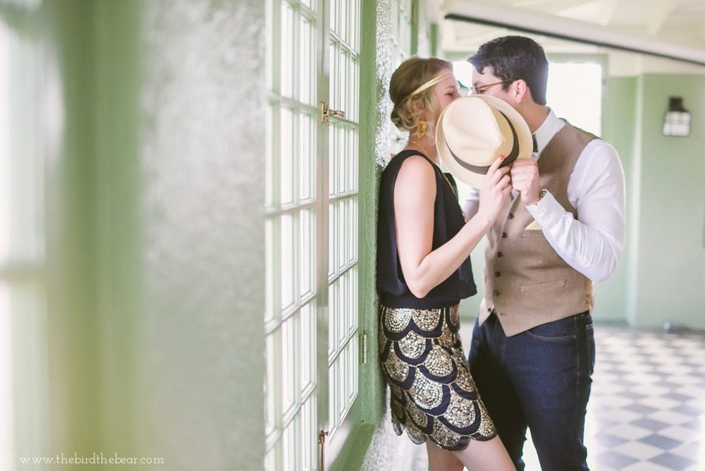 1920's_Engagement_Photos-2
