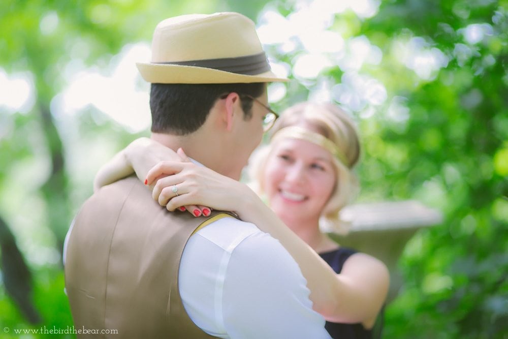 1920's_Engagement_Photos-3
