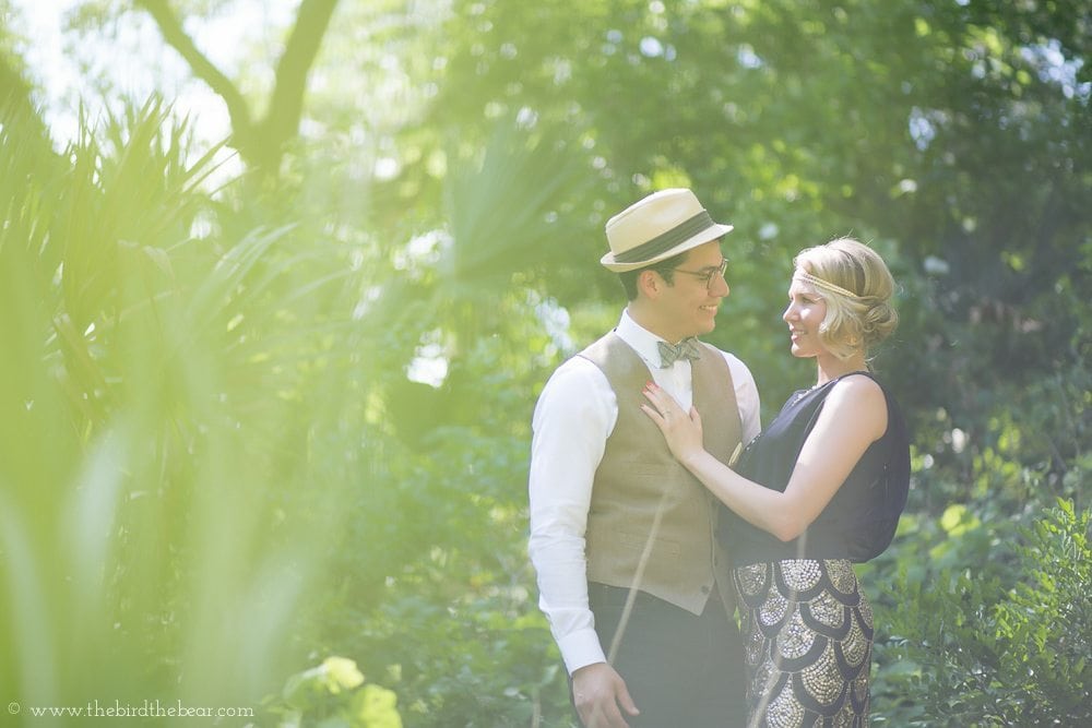 1920's_Engagement_Photos-6