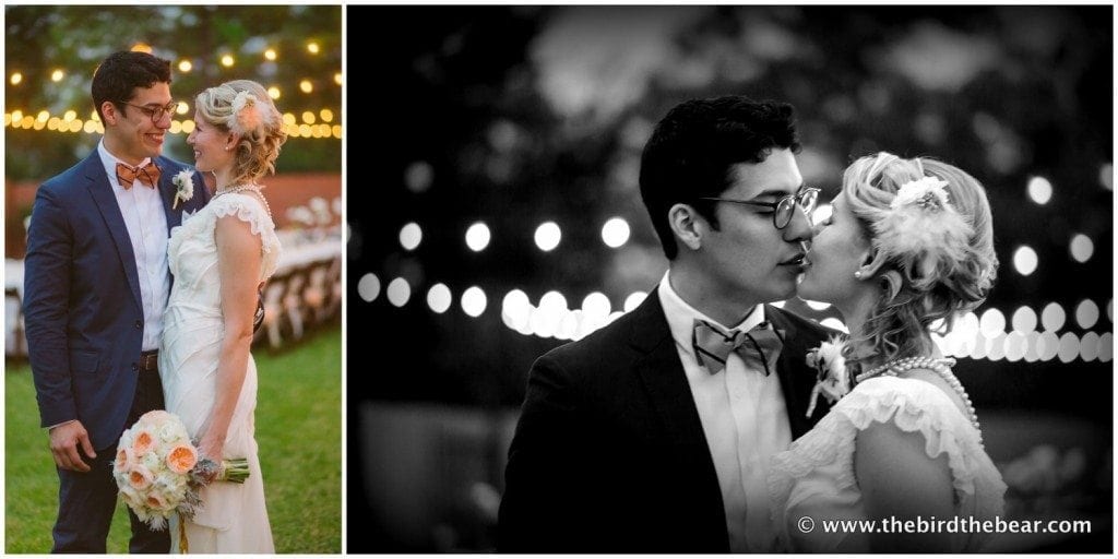 02-DunhamWeddingPortraits1