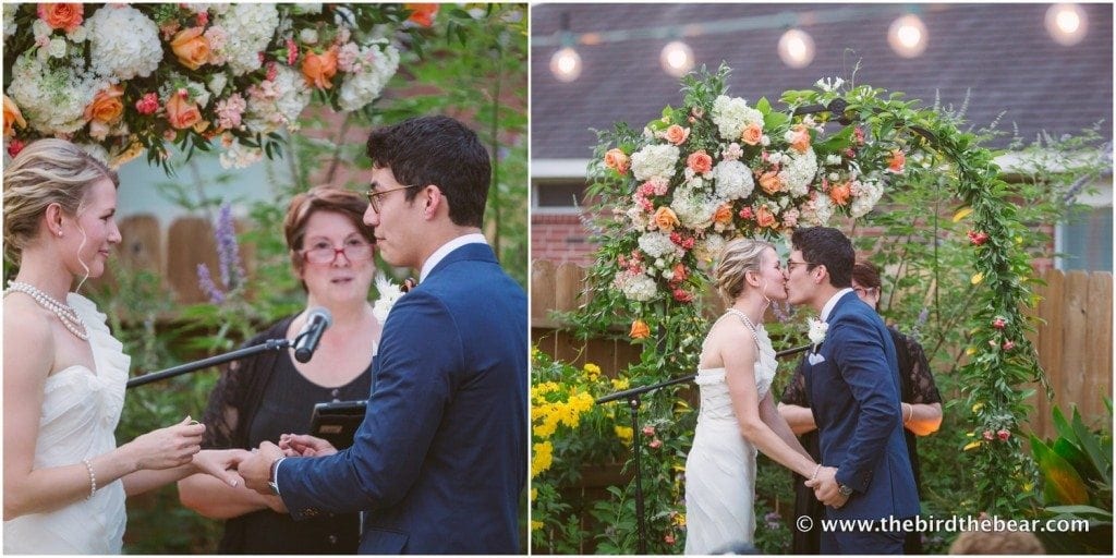 04-DunhamWeddingCeremony1