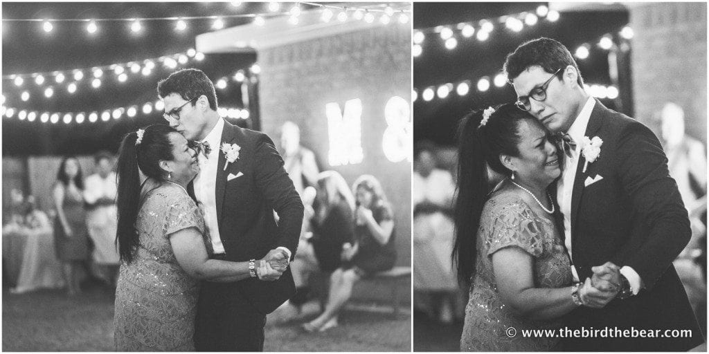 07-DunhamWeddingReception