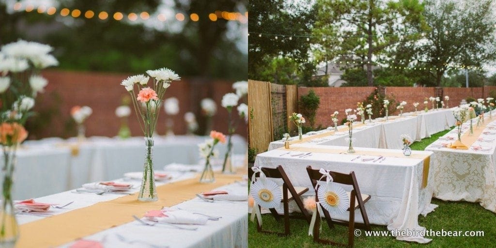08-DunhamWeddingReception1