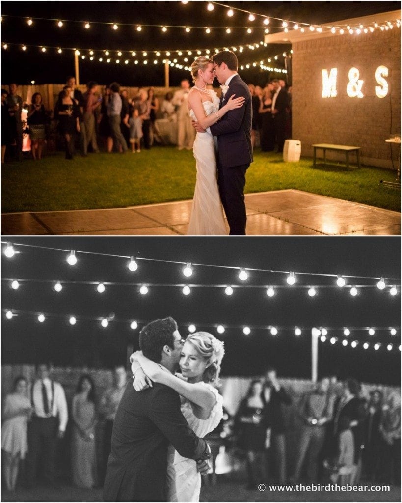 09-DunhamWeddingReception2