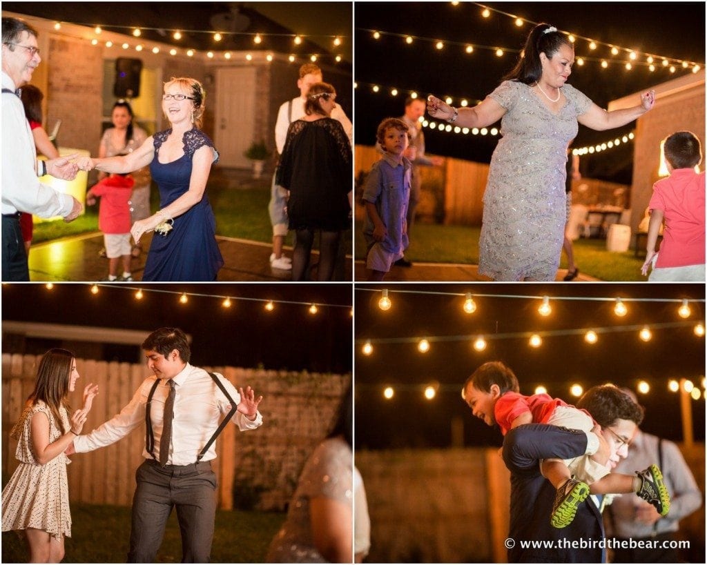 10-DunhamWeddingReception3