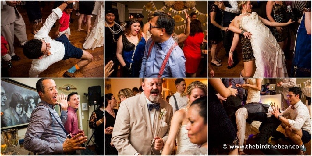 11-DunhamWeddingReception4