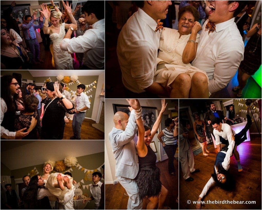 12-DunhamWeddingReception5