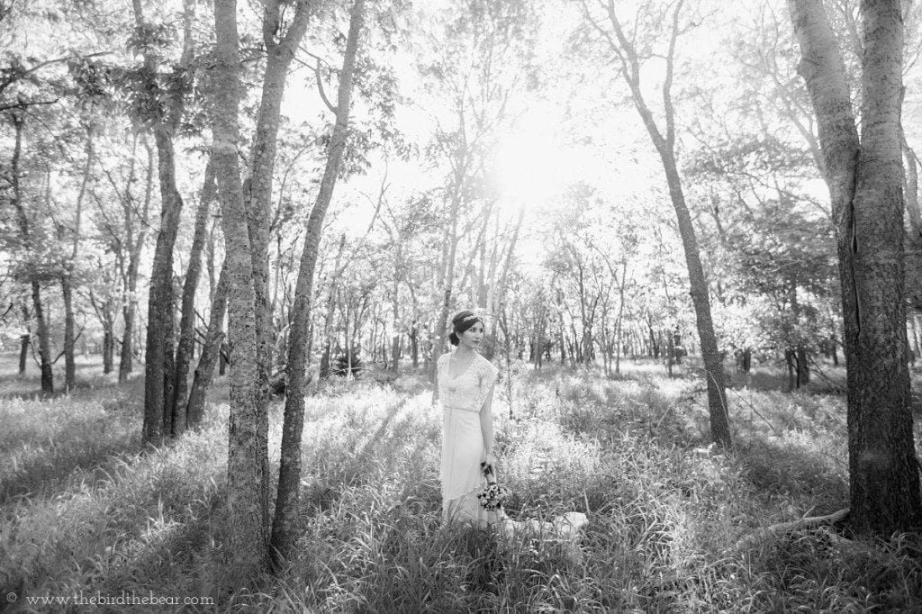 Austin_Bridal_Portraits-1