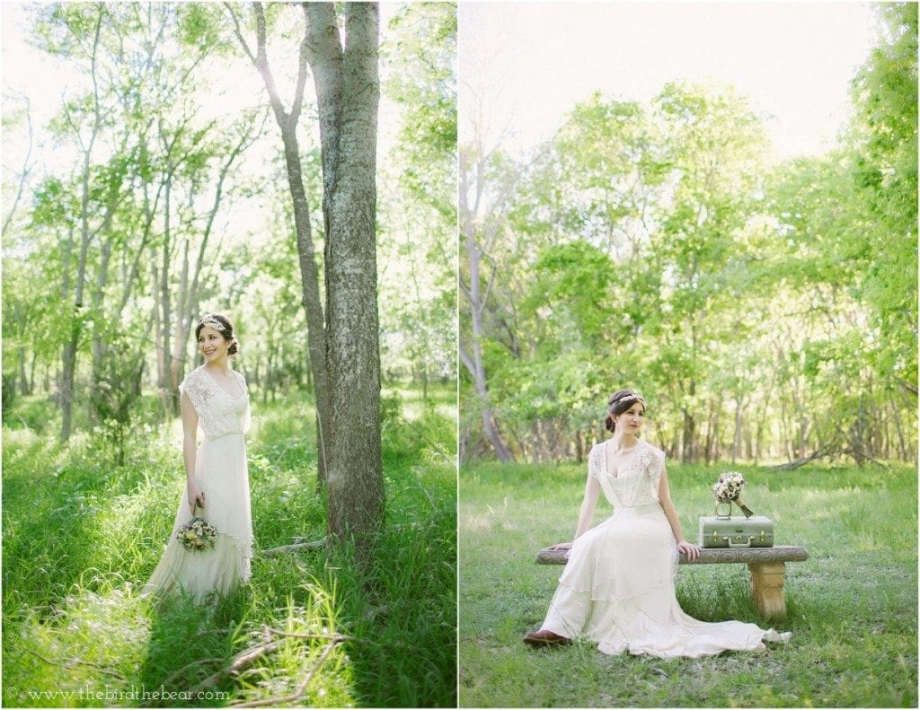 Austin_Bridal_Portraits-11