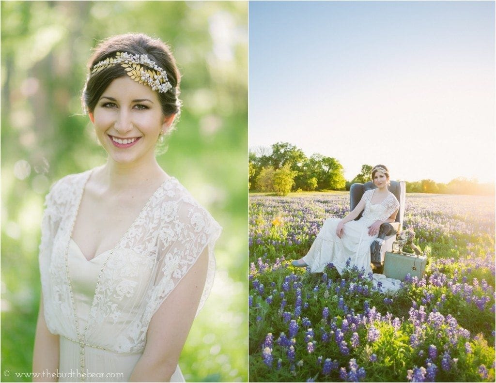 Austin_Bridal_Portraits-13