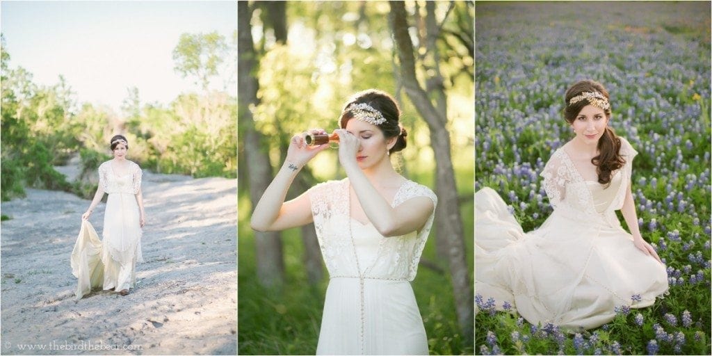 Austin_Bridal_Portraits-15