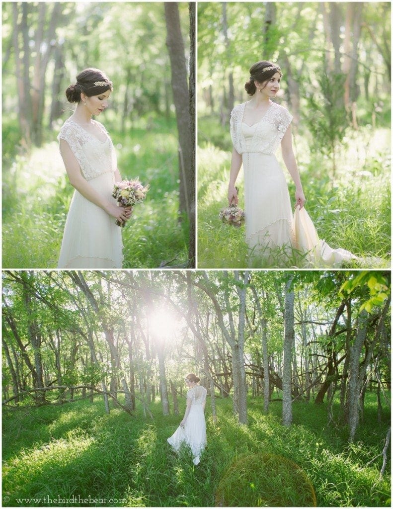 Austin_Bridal_Portraits-17