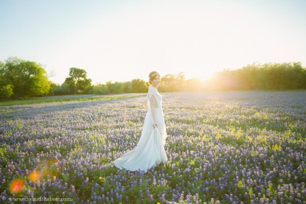 Austin_Bridal_Portraits-4