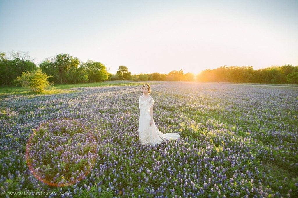 Austin_Bridal_Portraits-5