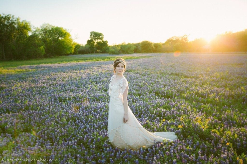 Austin_Bridal_Portraits-6