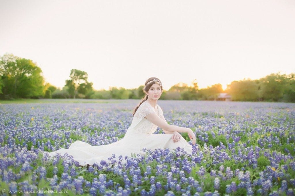 Austin_Bridal_Portraits-8