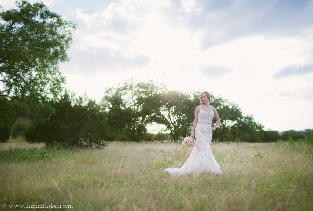 Camp_Lucy_Dripping_Springs-3