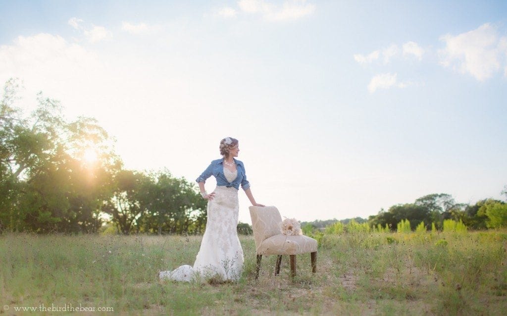 Camp_Lucy_Dripping_Springs-4