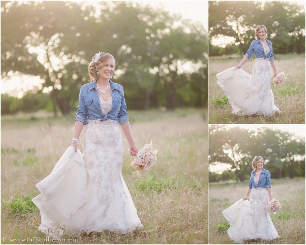 Camp_Lucy_Dripping_Springs-5