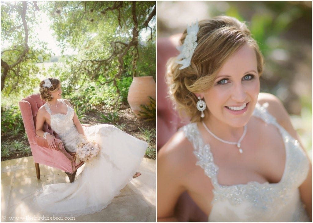 Camp_Lucy_Dripping_Springs-6
