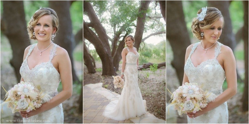Camp_Lucy_Dripping_Springs-7