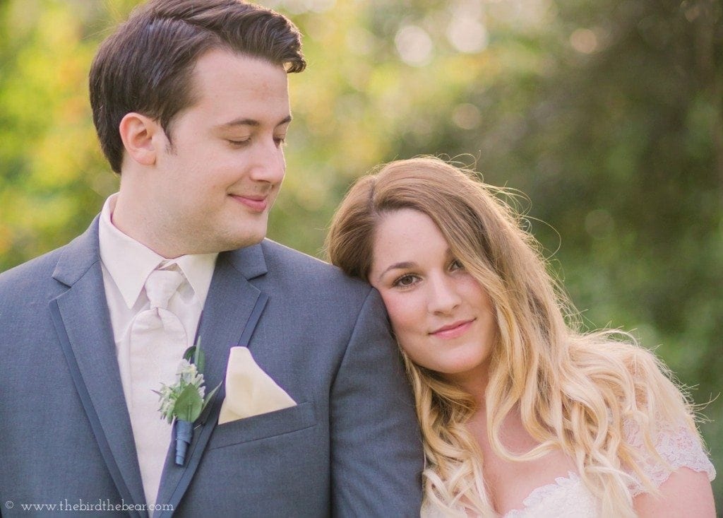Houston-Backyard-Wedding-10